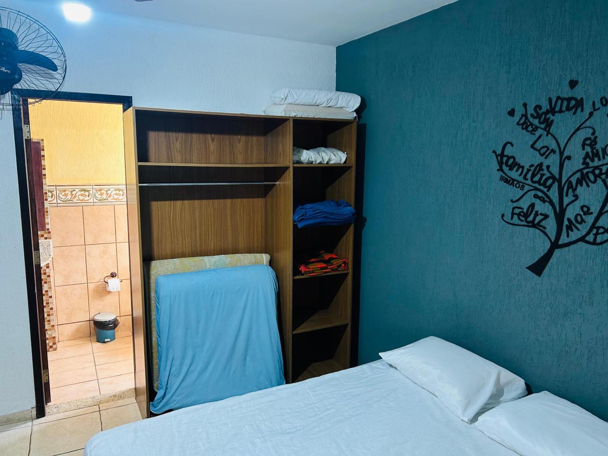 Casa De Luxo Em Condominio Fechado Cabo Frio Bagian luar foto