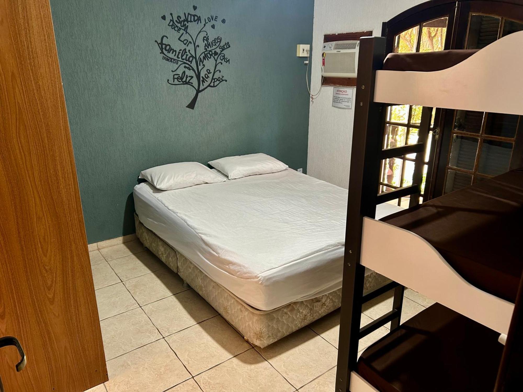 Casa De Luxo Em Condominio Fechado Cabo Frio Bagian luar foto